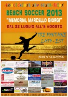 /album/galleria-foto-homepage1/memorial-marcello-jpg/